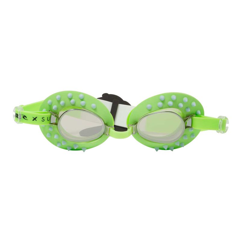SUNNYLiFE Kids Swim Goggles image number 0